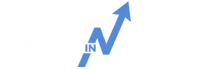 MoneyInFuture