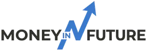 MoneyInFuture